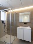 2 bedroom Apartment for sale in Denia