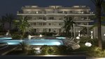 2 bedroom Apartment for sale in Orihuela Costa
