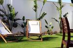 2 bedroom Villa te koop in Pilar de la Horadada