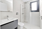 2 bedroom Apartment for sale in Torrevieja