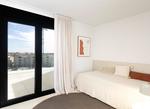 2 bedroom Apartment for sale in Denia