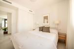 2 bedroom Bungalow for sale in Cox