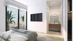 2 bedroom Apartment for sale in Torrevieja