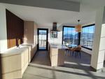 3 bedroom Villa for sale in Polop