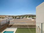 3 bedroom Villa for sale in Algorfa