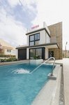 4 bedroom Villa for sale in Cartagena