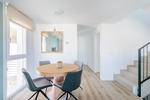 4 bedroom Villa for sale in Finestrat