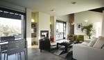 2 bedroom Villa for sale in Sucina