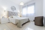 4 bedroom Villa for sale in San Miguel de Salinas