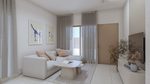 2 bedroom Apartamento se vende en Pilar de la Horadada 