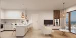 3 bedroom Apartment for sale in Vera
