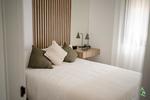 2 bedroom Appartement te koop in Alhama de Murcia