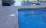 2 bedroom Penthouse for sale in Orihuela Costa