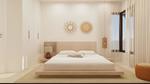 2 bedroom Apartment for sale in Vera