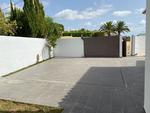 4 soverom Villa til salgs i Moraira 