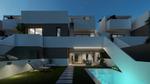 2 bedroom Villa for sale in San Pedro del Pinatar