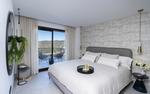 3 bedroom Penthouse for sale in Istan