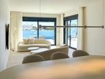 5 sovrum Villa till salu i Rojales