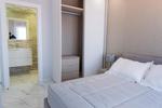 3 bedroom Villa for sale in Villamartin
