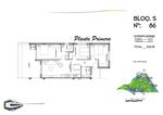 3 bedroom Apartment for sale in Guardamar del Segura