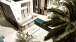 3 bedroom Villa for sale in Puerto De Mazarron
