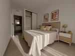 2 bedroom Villa for sale in Torre Pacheco