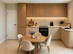 2 bedroom Apartment for sale in Torrevieja