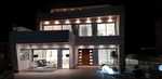 4 bedroom Villa for sale in Dehesa De Campoamor