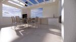 3 bedroom Villa for sale in Torrevieja
