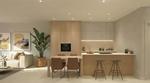 2 bedroom Townhouse for sale in Torre Pacheco