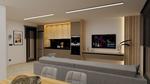 3 schlafzimmer das Penthouse 
zum verkauf in Pilar de la Horadada 