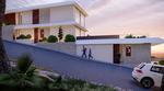 3 bedroom Apartment for sale in Calpe
