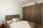 3 bedroom Villa for sale in Torrevieja