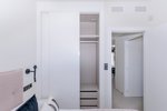 2 bedroom Bungalow for sale in Torrevieja