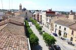 4 bedroom Villa for sale in Godella