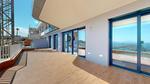 3 bedroom Penthouse for sale in Aguilas