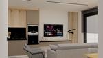 3 schlafzimmer das Penthouse 
zum verkauf in Pilar de la Horadada 