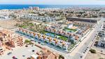 2 bedroom Villa for sale in Torrevieja