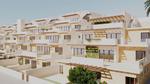 2 bedroom Apartment for sale in Vera
