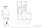 3 bedroom Apartment for sale in Fuengirola
