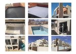 3 bedroom Villa for sale in Torrevieja