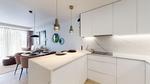 2 bedroom Apartment for sale in Orihuela Costa