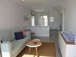 3 bedroom Rijtjes Huis te koop in Pilar de la Horadada