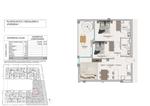 2 bedroom Penthouse for sale in Santa Pola