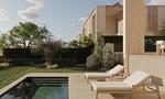 4 bedroom Villa for sale in Godella