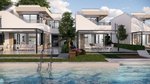 3 bedroom Villa for sale in Pilar de la Horadada