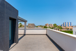 4 bedroom Villa for sale in Mar Menor