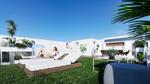 3 bedroom Apartment for sale in Benijofar