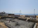 3 bedroom Villa for sale in Puerto De Mazarron