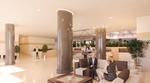 3 bedroom Apartment for sale in Marbella